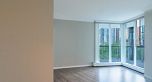 802 388 Drake Street