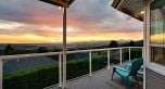 35705 Hawksview Place