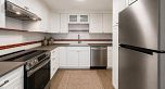 962 E 11th Avenue