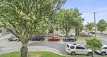 205 2550 Garden Drive