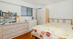 6074 Sherbrooke Street