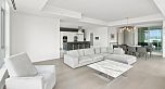 1701 277 Thurlow Street