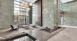 1701 277 Thurlow Street