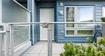 4888 Eldorado Mews