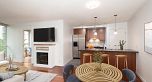 507 1189 Melville Street