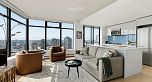 2804 108 W Cordova Street
