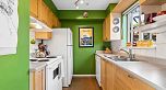 13 2389 Charles Street