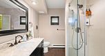 1554 W 65th Ave Avenue