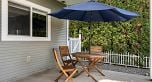 35705 Hawksview Place