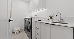 3 1491 Devonshire Crescent