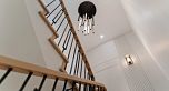 3 1491 Devonshire Crescent