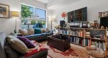 156 W Woodstock Avenue