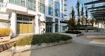 204 2435 Kingsway