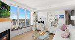 3602 939 Homer Street