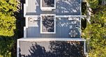 3 1491 Devonshire Crescent