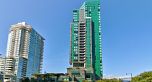 1701 277 Thurlow Street
