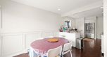 1554 W 65th Ave Avenue