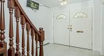 6074 Sherbrooke Street