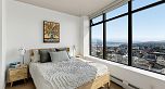 2804 108 W Cordova Street