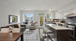 285 E 19th Avenue