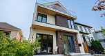 1 456 E 38th Avenue