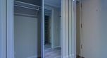 802 388 Drake Street