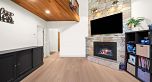 1554 W 65th Ave Avenue