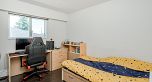 6074 Sherbrooke Street