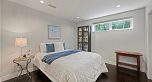 285 E 19th Avenue