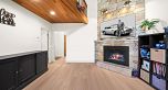 1554 W 65th Ave Avenue