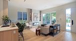 1 3315 W 10th Street