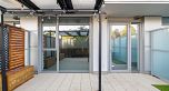 204 2435 Kingsway