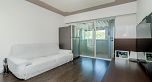 6074 Sherbrooke Street