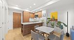 205 2550 Garden Drive