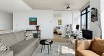 2804 108 W Cordova Street
