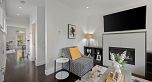 285 E 19th Avenue