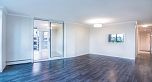 802 388 Drake Street