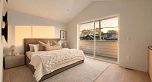 593 E 49th Avenue