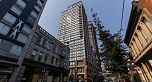 2804 108 W Cordova Street