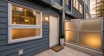 4888 Eldorado Mews