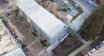 4888 Eldorado Mews
