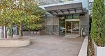 1701 277 Thurlow Street