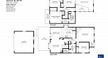 1554 W 65th Ave Avenue