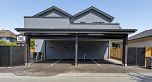 2 3058 W 34th Avenue