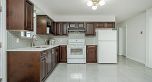 6074 Sherbrooke Street