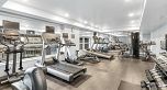 1701 277 Thurlow Street