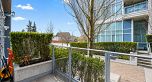 4888 Eldorado Mews
