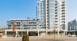 204 2435 Kingsway