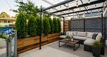 204 2435 Kingsway