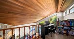 1554 W 65th Ave Avenue